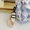 Γυναικείες τσάντες – Τσάντες crossbody
