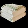 PLOVER 7A Antibacterial Lightweight Quilt