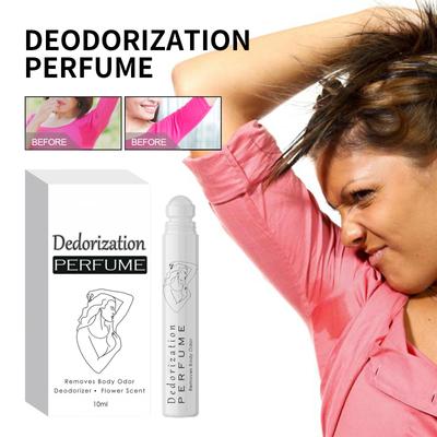 10 ml parfém Tenrness Encounter 50 ml Dlouhotrvající svěží toaletní voda pro ženy, květinová a ovocná