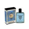 GAIUS Eau De Cologne Pour Homme Natural Spray 90 Ml 3.04 FL.OZ.