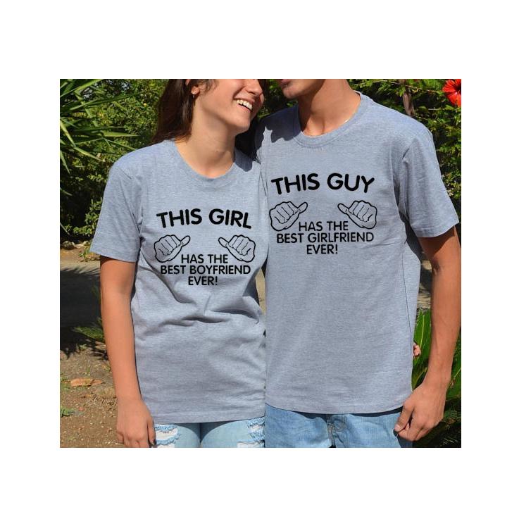 ultimate boyfriend shirt