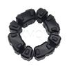 For BMW F650GS F700GS F800GS F800R K70-K73 K75 K14 2014-2017 Motorcycle F 650 700 800 GS Rear Wheel Drum Rubber Sprocket Damper
