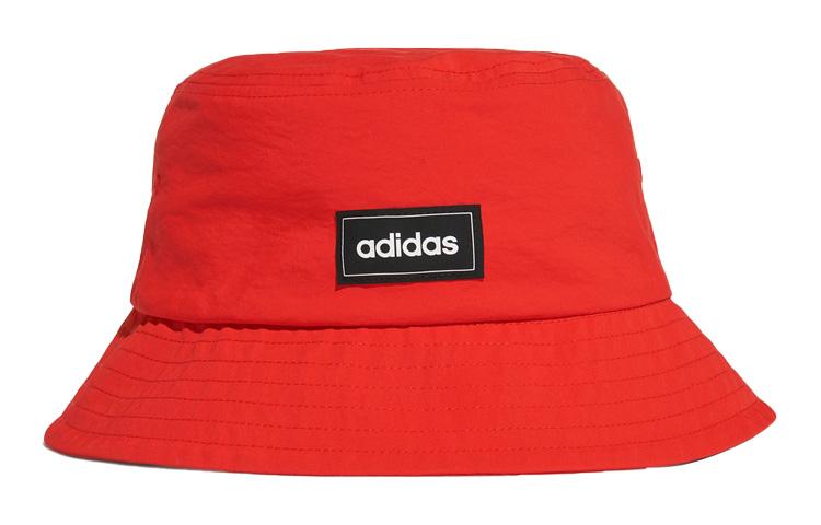 Adidas Cotton Bucket Hats Unisex GN2001 OSFW