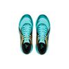 New PUMA LaMelo Ball MB.02 Honeycomb 377590-01