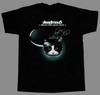 Tops – Camisetas