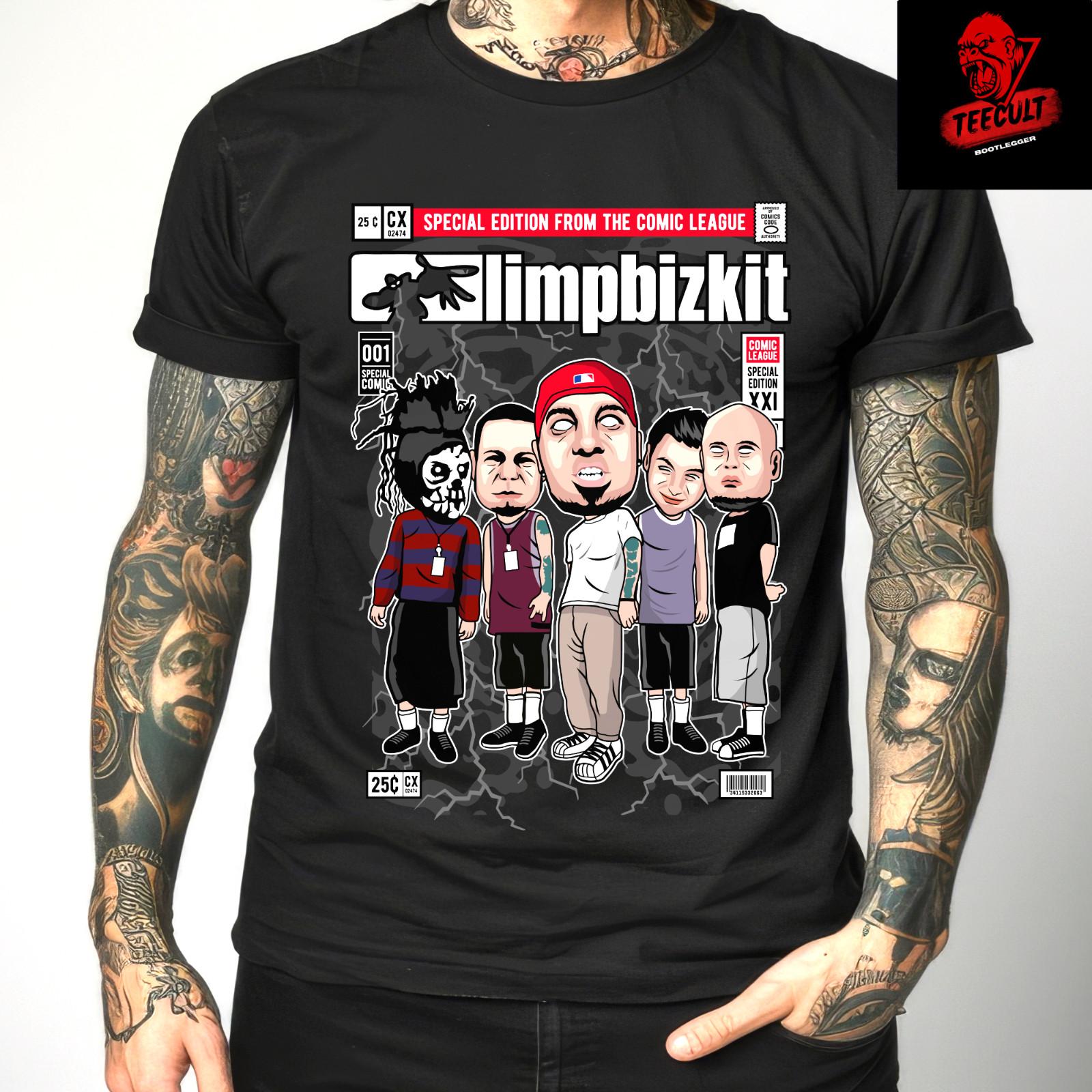 2025 Peter Frampton Let’s Do It Again Merch T-Shirt XL