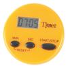 Kitchen Timer Electronic Magnet for Cooking and Baking