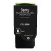 PANTUM 350 Series Printers & Consumables CN plug (adapter included)