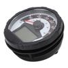 ATV Tacho-Kombiinstrument 3280589 Multifunktionsanzeige Ersatz für Polaris Sportsman 400 500 570 800