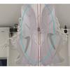 Pre-owned Nike Court Lite 2 AR8838-101-P26094263354845
