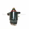 10X 93744675 Idle Air Control Valve For Chevrolet Aveo Pontiac Wave 1.6L 04-08 /17059602/AC167/96434613