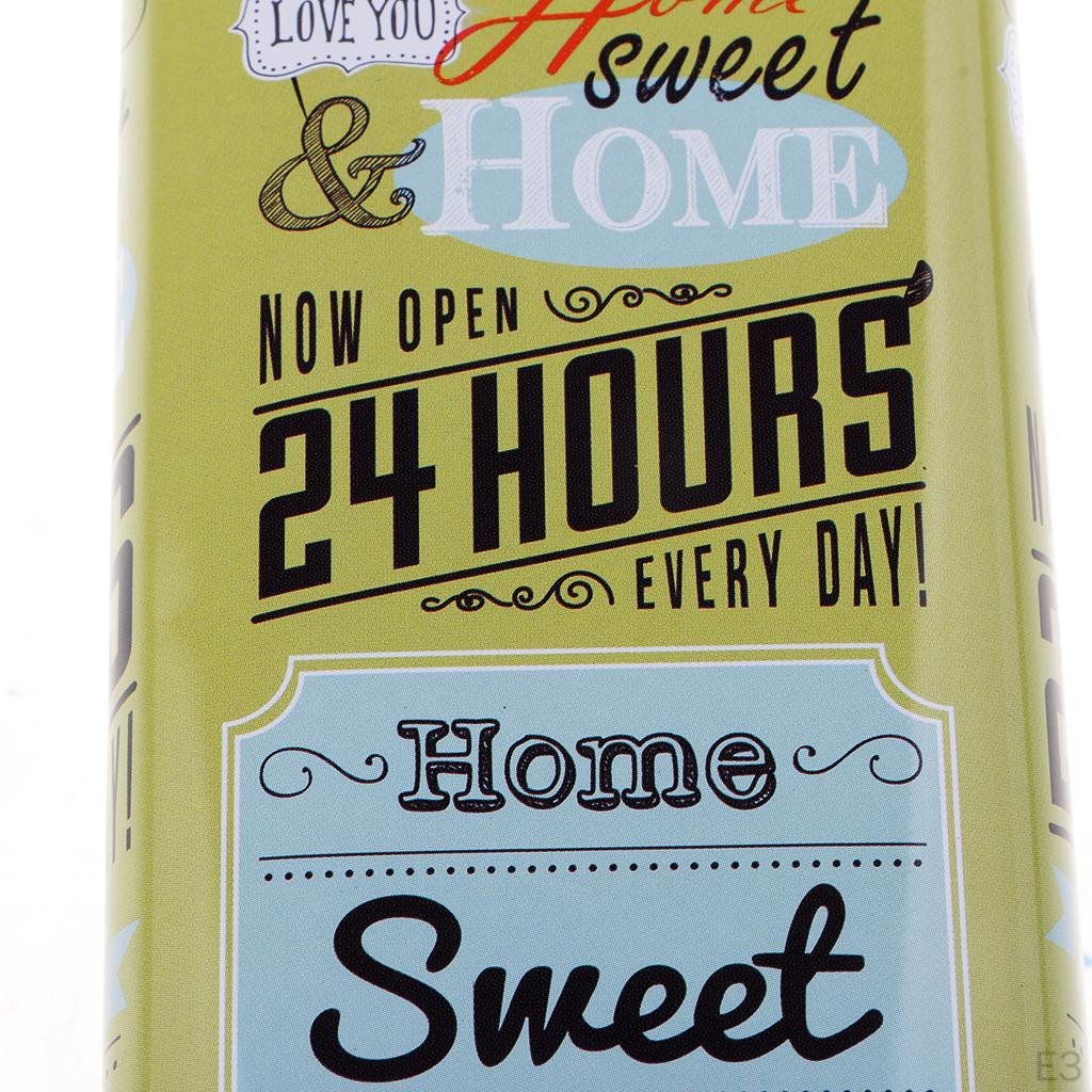 Hediye Kutuları Takı Kutusu Şeker Madeni Para 14.3x7.2x7.2cm