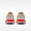 Nike Zoom Fly 6 Women's Road Running Shoes