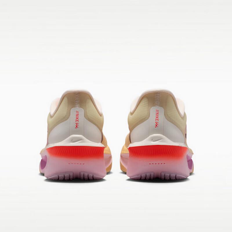 Nike Zoom Fly 6 Women's Road Running Shoes