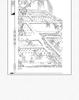 Tiangong Kaiwu: A Bilingual Guide To Ancient Chinese Agriculture and Planting Classics