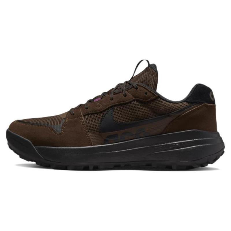 

Nike Acg Lowcate Cacao Wow Sneakers Casual Shoes DM8019-200 38.5