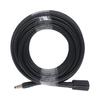 10m/15m High Pressure Hose Pipe Water Cleaning Nilfisk for STIHL Calm Gerni