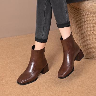 Botine – Botine