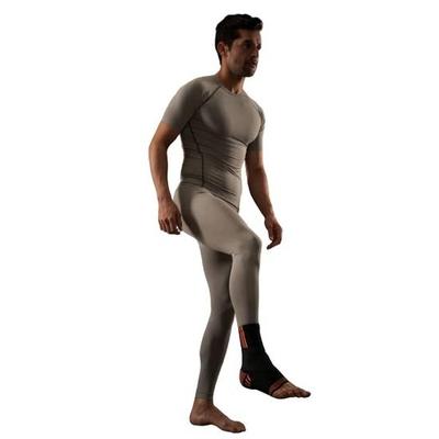 0806 Ankle Binder Size M