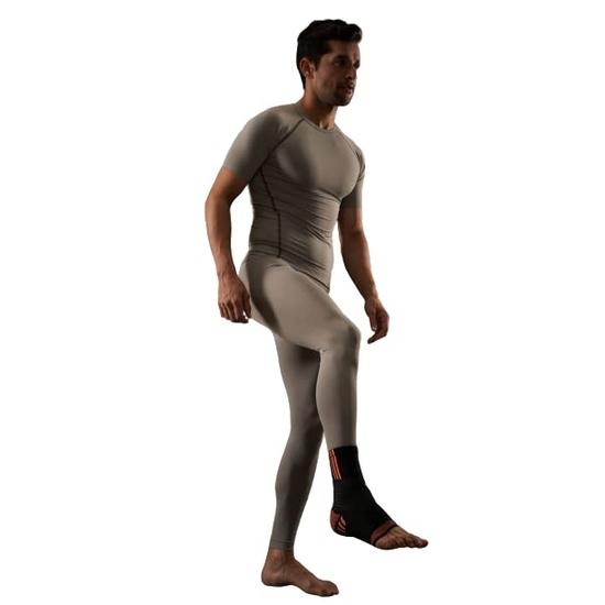 0806 Ankle Binder Size M