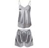 DKaren Lingerie Isabella Lingerie Set