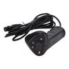 Winch Controller Wireless Remote Control  Manual Control Handle For Car Off-road Vehicle Electrical Equipment Supplies