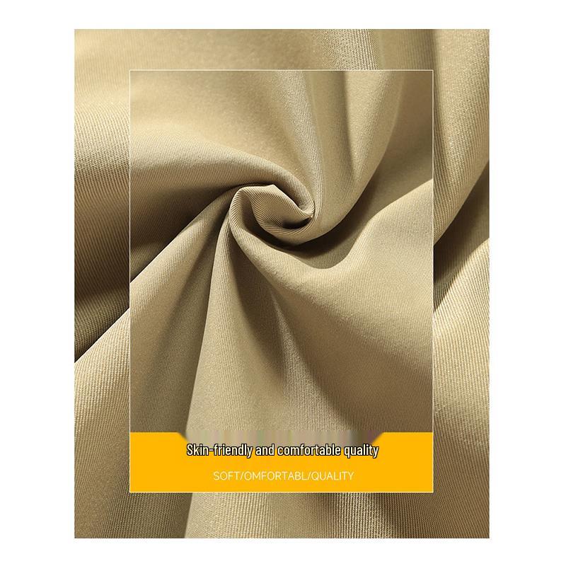 Wassup Sohot Męskie Wiatroszczelne Spodnie Casualowe Outdoor