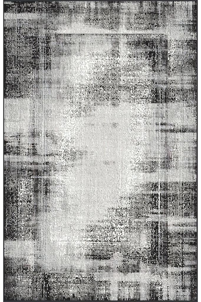 Eliana Home Washable Printed Carpet LNA0703