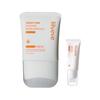 lilyeve Growturn Exosome Brush Ampoule hoofdfles 100ml, navulling 90ml, Brush Ampoule Mini 30ml (18 Opties)