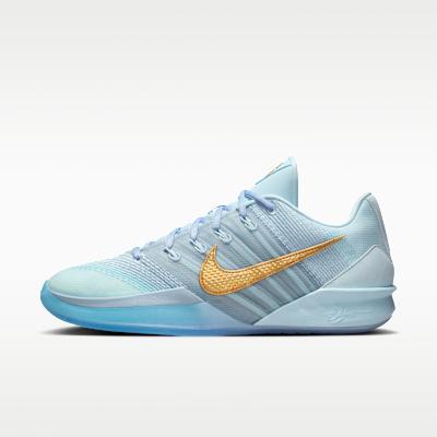 Nike Wmns Sabrina 3 EP Blueprint 40.5