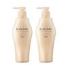Shiseido Professional Adenovital Mask 200g