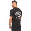 Henleys Mens Henwing T-Shirt