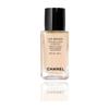 Les Beiges Healthy Glow Moisturizing Foundation SPF 25 / PA++ 30ml