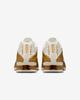 AR3565-010 Nike  Shox R4 Soft Pearl Metallic Gold (Women's)
