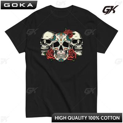 Tops – Camisetas