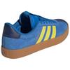 Adidas VL COURT 3.0 Skateboard Shoes Unisex Blue JP5286