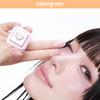 Colorgram Milk Bling Heartlighter (10 Colors)