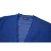 Furina Linen Cardigan Luchen