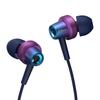 Edifier HECATE GM260 Standard Edition Wired Gaming Earphones
