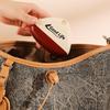 Mini Size Washable Roller For Quick Cleaning Of Clothes And Home Remove Hair And Dirt From Clothing And Pants