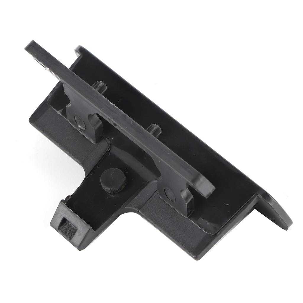 Armlehne Deckel Latch 20864151 Conter Konsole Abdeckung Lock Fit für Chevrolet