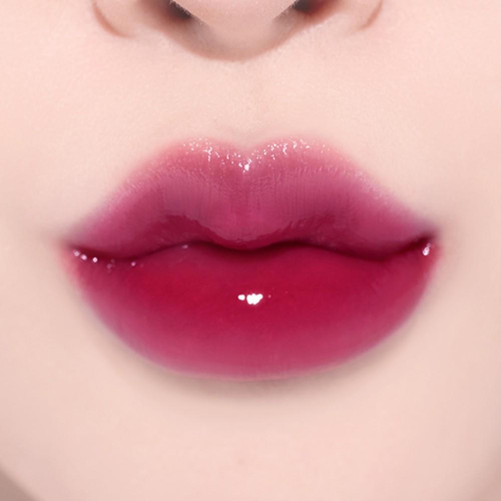 [RENEWAL] Lilybyred Bloody Liar Coating Tint 4g