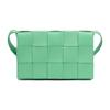 Cassete Bag Light Green 578004VMAY13801