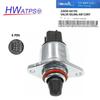 Nuova Valvola di Controllo del Minimo Per Subaru Baja Forester Impreza STI WRX Legacy Outback 2.2L 2.5L 1999-2006 22650-AA192 2H1306 AC4118