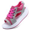 Scarpe da donna – Sandali