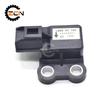 Deployment crash impact sensor X2T23571 IRG14561 LB96437G0 For Ford Ranger 2008