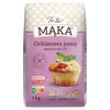 To Ta! Light Spelt Wheat Flour 1 Kg