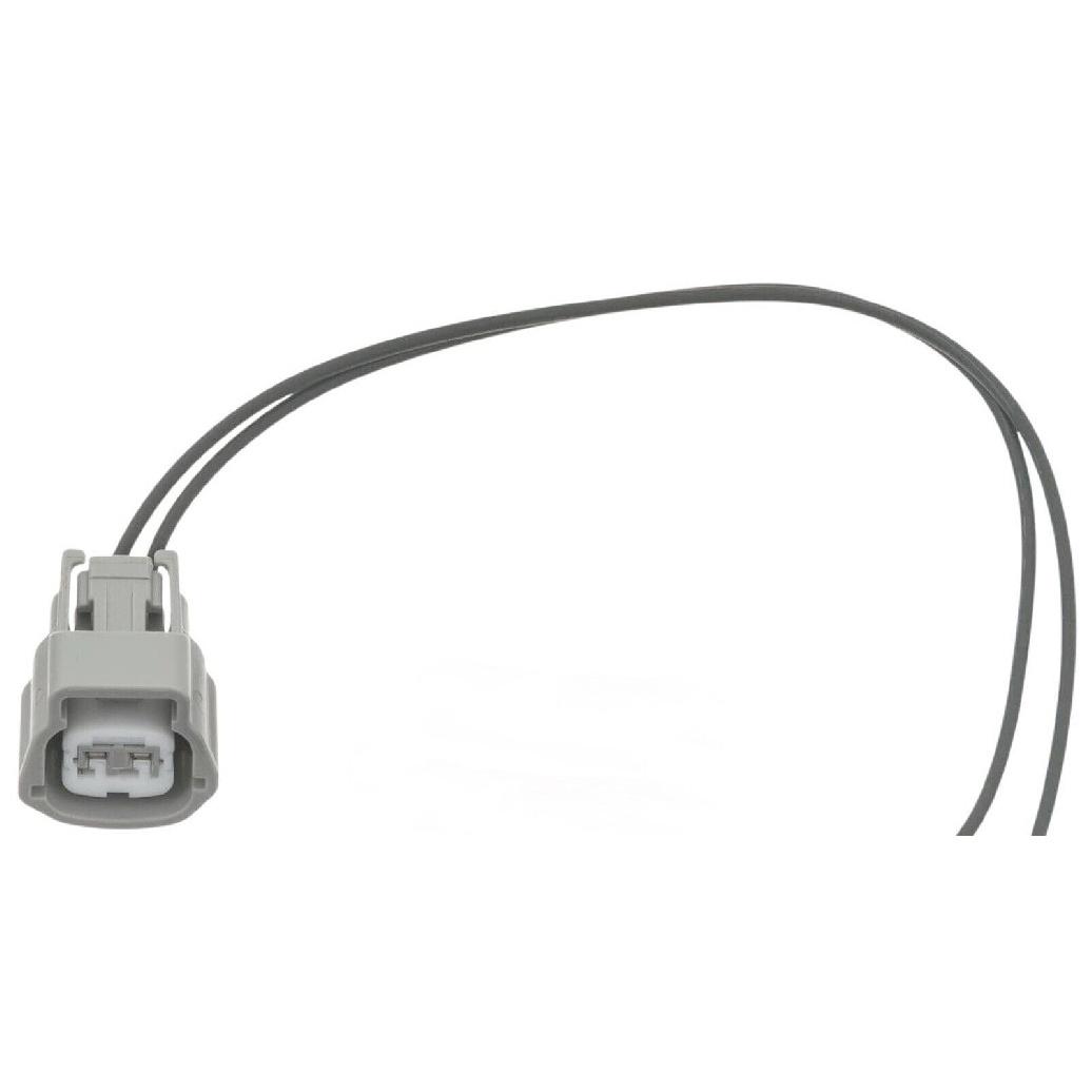 Разъем соленоида изменения фаз ГРМ Подходит для Chevrolet Infiniti Nissan 2002-2024