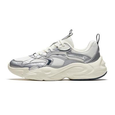 Chaussures pour femme – Baskets