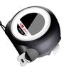   Industrial Tape Measure with Heat Treated Hook & Not Shock Protective Case